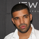 Drake
Gabe Ginsberg/Getty Images